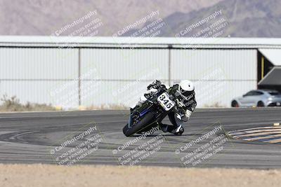 media/Jan-15-2026-Racers Edge (Thu) [[dfebeb70ab]]/2-A Group/Session 3 (Turn 16)/